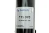 Амортизатор MERCEDES W109/124 sport &quot;F &quot;82-95 &quot;(Gas) SACHS 115 070 (фото 4)