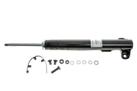 Амортизатор масляний SACHS 115 070
