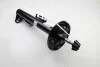 Амортизатор перед. лев. BMW 3 (E36) 90-00 SACHS 115 372