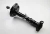 Амортизатор перед. лев. BMW 3 (E36) 90-00 SACHS 115 372 (фото 2)