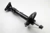 Амортизатор перед. прав. BMW 3 (E36) 90-00 SACHS 115 373