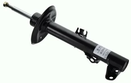 Амортизатор SACHS 115 690