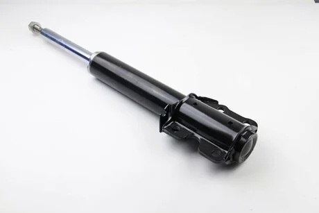 Амортизатор підвіски SACHS 115 904