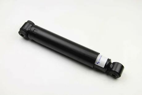 Амортизатор масляний SACHS 124 654
