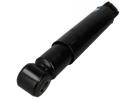Амортизатор задний SACHS 124 874