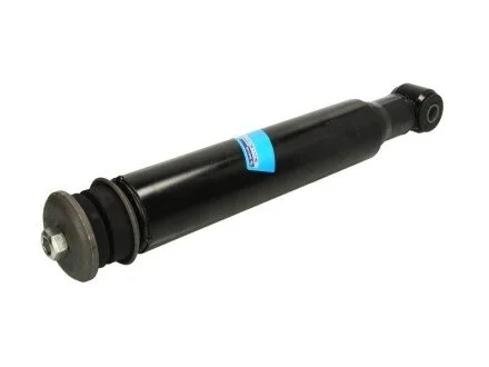 Амортизатор передний SACHS 125 148