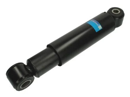 Амортизатор задній SACHS 125 149