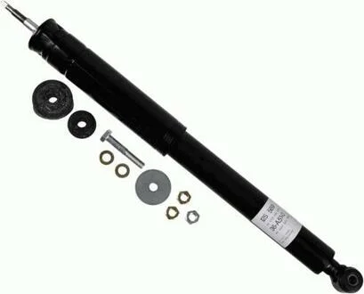 Амортизатор SACHS 125 569