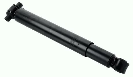 Амортизатор передний SACHS 125 647