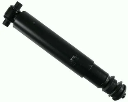 Амортизатор задний SACHS 125 649