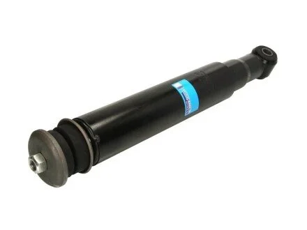 Амортизатор передний SACHS 125 857