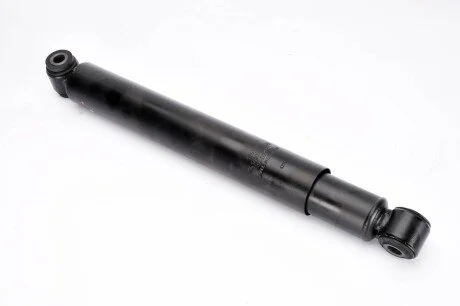 Амортизатор передний SACHS 125 909