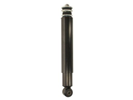 Амортизатор передний SACHS 125 933