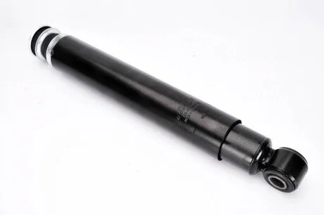 Амортизатор задній SACHS 125 937