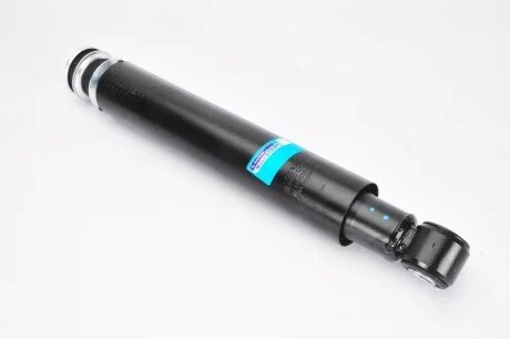 Амортизатор передний SACHS 125 938
