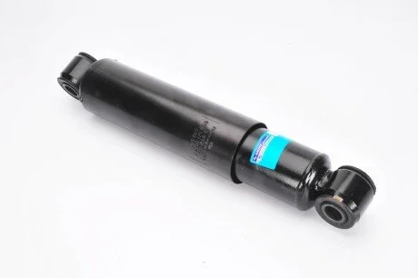 Амортизатор задній SACHS 125 960