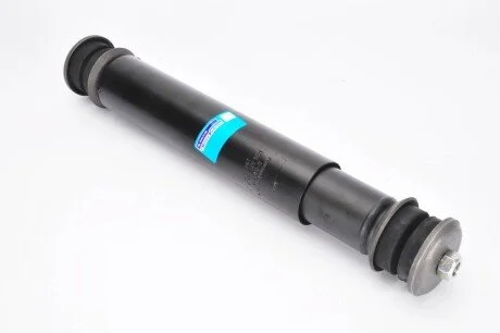 Амортизатор задній SACHS 125 961