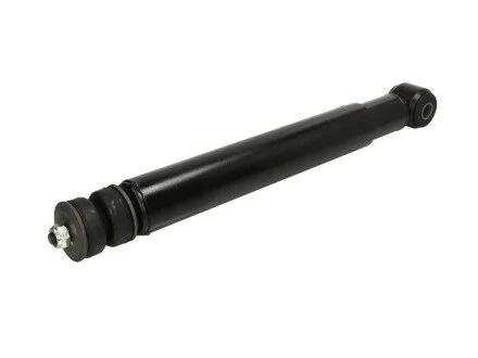 Амортизатор передній SACHS 125 963