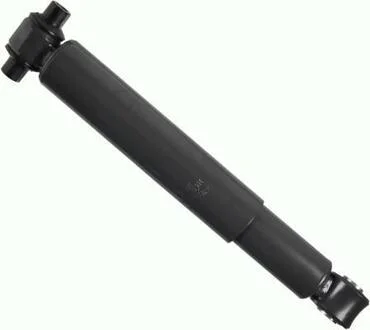 Амортизатор передній SACHS 125 996