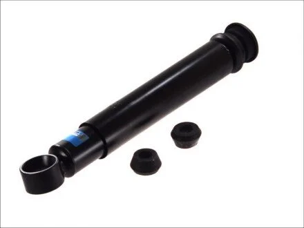 Амортизатор передній SACHS 125 997