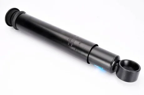 Амортизатор передній SACHS 125 998