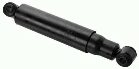 Амортизатор задний SACHS 131 377
