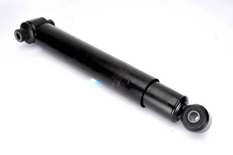 Амортизатор задний SACHS 131 534