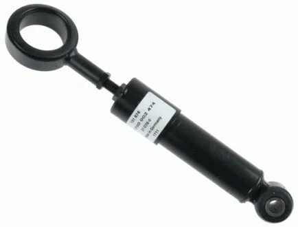Амортизатор кабины SACHS 131 676