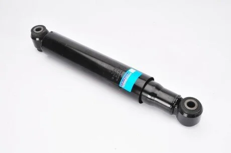 Амортизатор задний SACHS 131 739