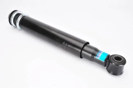 Амортизатор передний SACHS 131 750