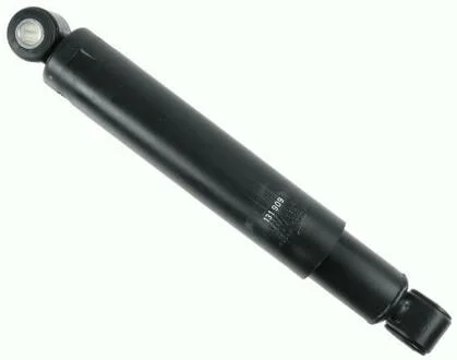Амортизатор газомасляний SACHS 131 909