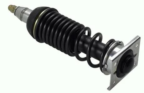 Амортизатор кабины SACHS 135 180