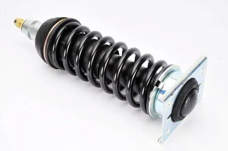 Амортизатор кабины SACHS 135 281