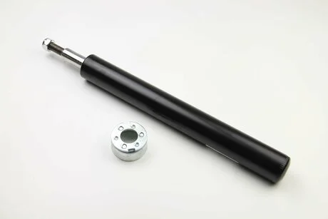 Амортизатор підвіски SACHS 170 268