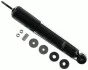 Амортизатор SACHS Lada 2101-07,Niva пер.газ 170 579