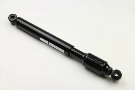 Амортизатор рулевого управления MB E/S-класс (W123/W126) 72-91 SACHS 170 581
