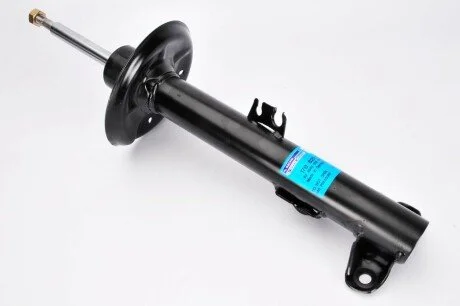 Амортизатор BMW 3"(E36) "FR "90-00 "(Gas) SACHS 170 825