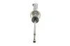 Амортизатор BMW 5(E39) &quot;R &quot;95-03 &quot;(Gas) SACHS 170 857 (фото 2)