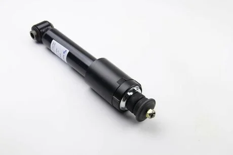 Амортизатор газомасляний SACHS 170 880