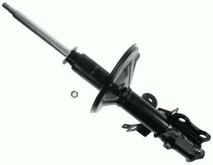 Амортизатор SACHS 170 992