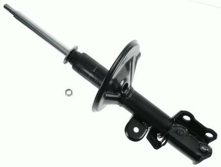 Амортизатор SACHS 170 993