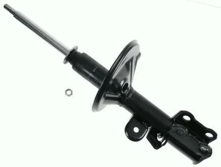 Амортизатор SACHS 170 993