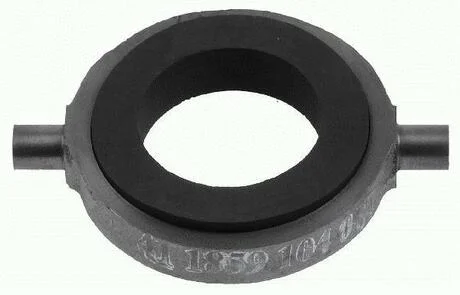 Вижимний підшипник SACHS 1859 104 000 (фото 1)