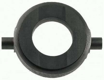 Фото 1 - выжимной подшипник SACHS 1859 107 100 Выжимной подшипник SACHS 1859 107 100 (фото 1)