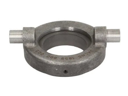 Выжимной подшипник SACHS 1859 600 005