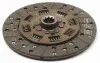 Диск зчеплення SACHS 1861 291 033 (фото 1)
