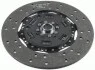 Диск сцепления 1862 219 031