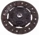 Диск сцепления SACHS 1862 903 041