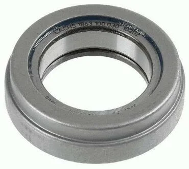 Фото 1 - вижимний підшипник SACHS 1863 100 030 Вижимний підшипник SACHS 1863 100 030 (фото 1)