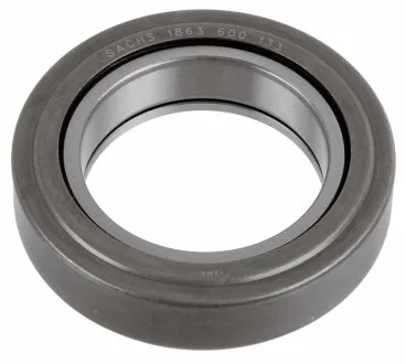 Вижимний підшипник зчеплення ZETOR 10000, 3000, 4000, 5000, 6000, 7000, 8000, MAJOR, PROXIMA, SUPER JOHN DEERE 2000 SACHS 1863600133